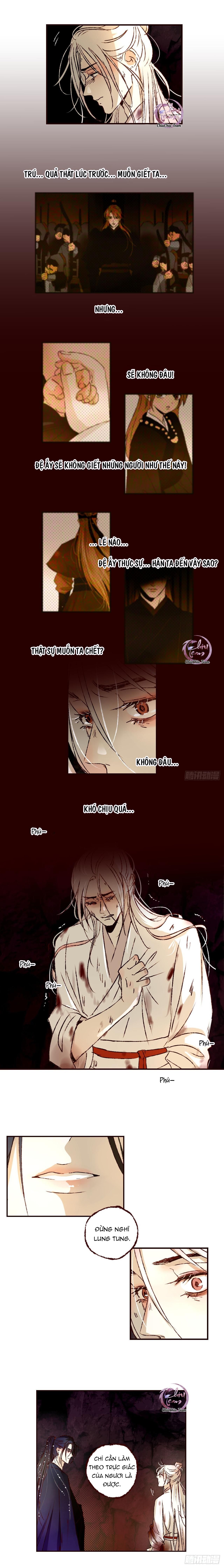 page_5