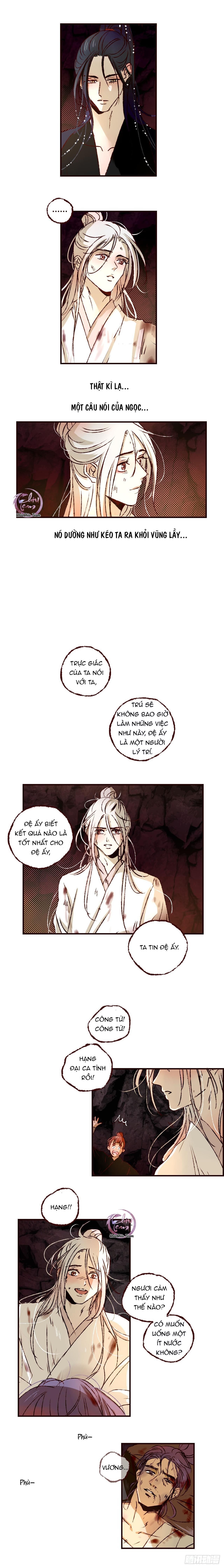 page_6
