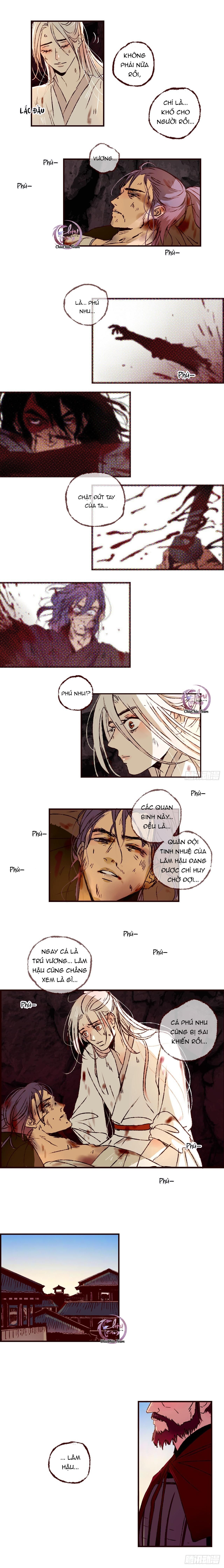 page_7