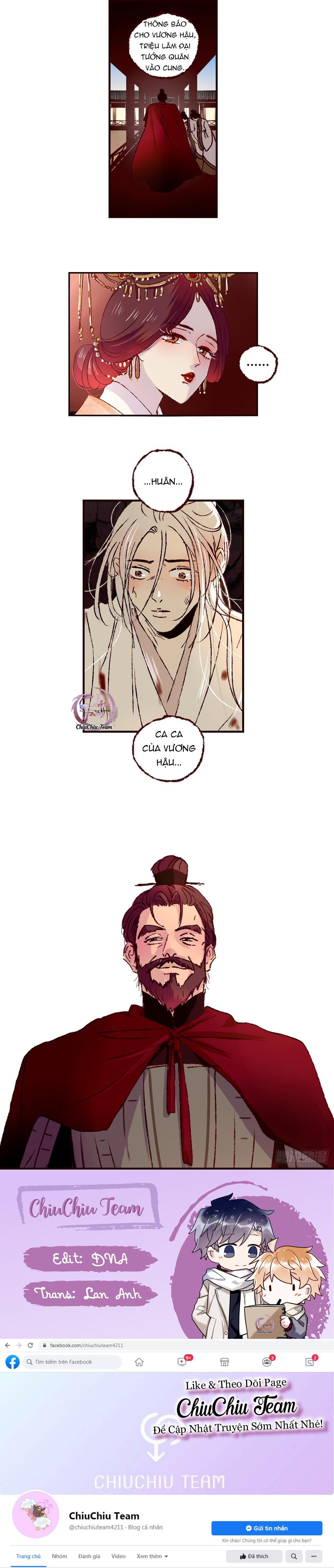 page_8