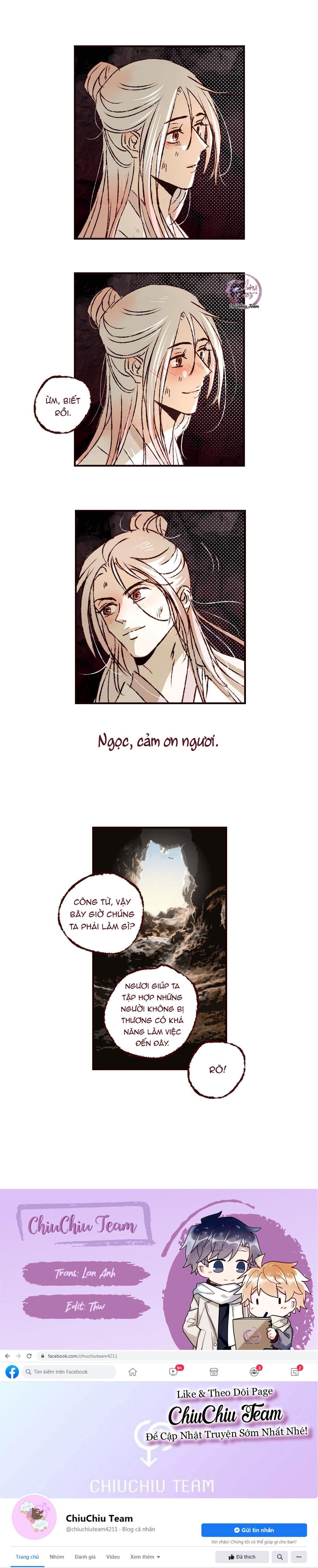 page_10