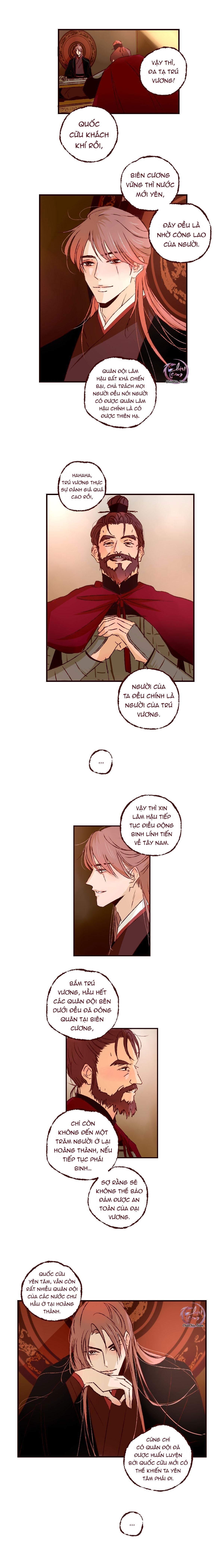 page_2