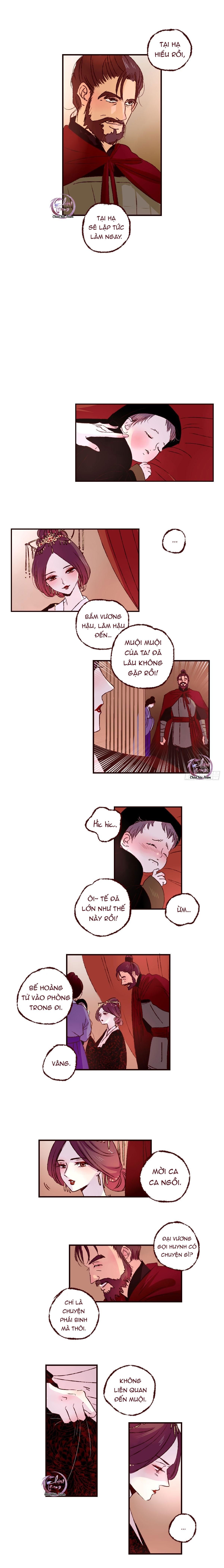 page_3