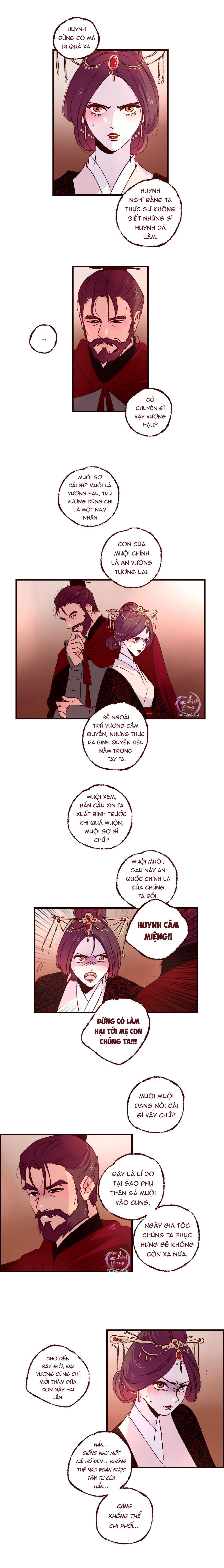 page_4