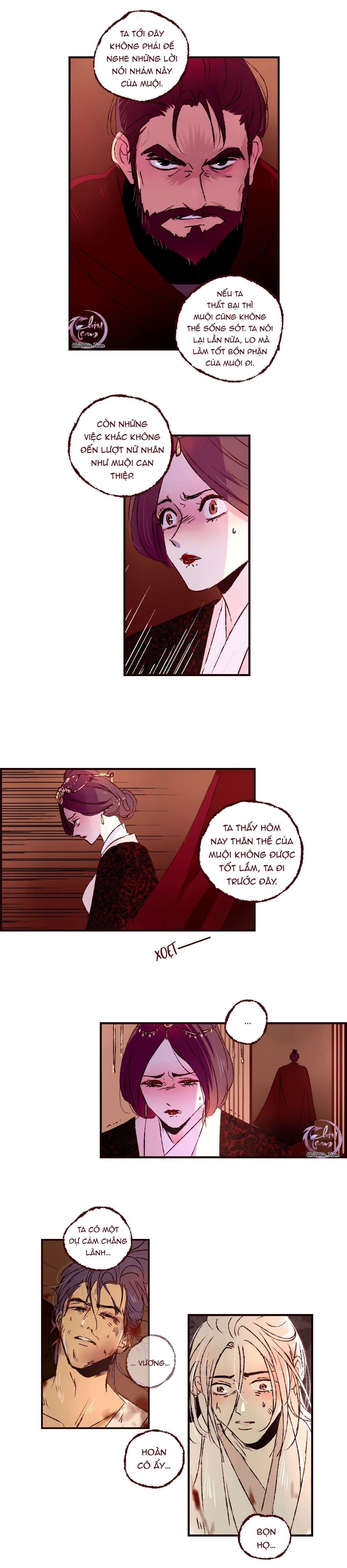 page_5