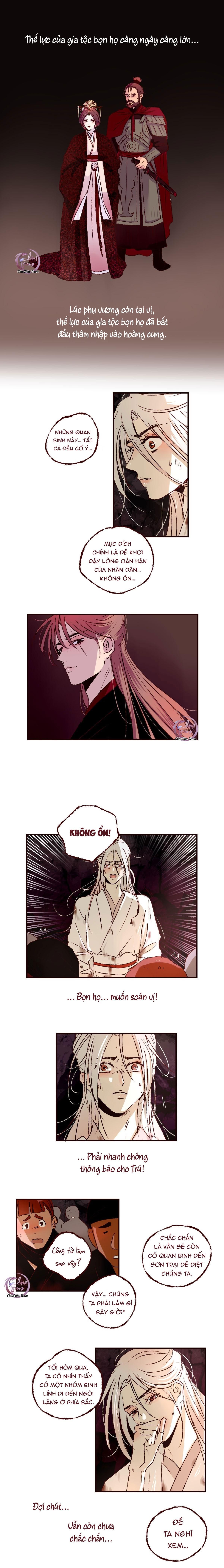 page_6