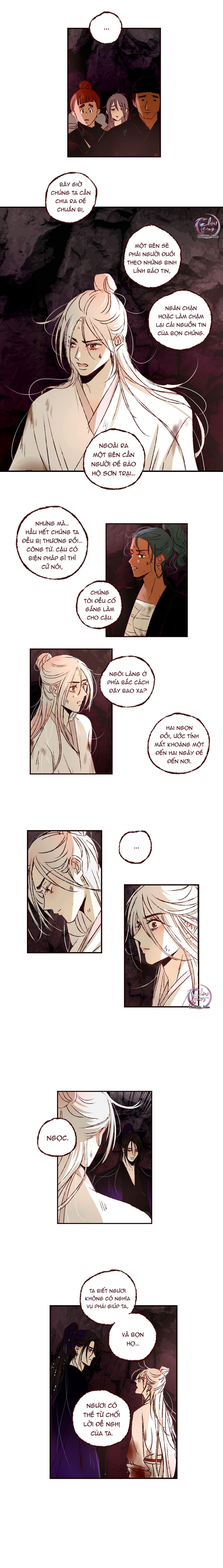 page_7