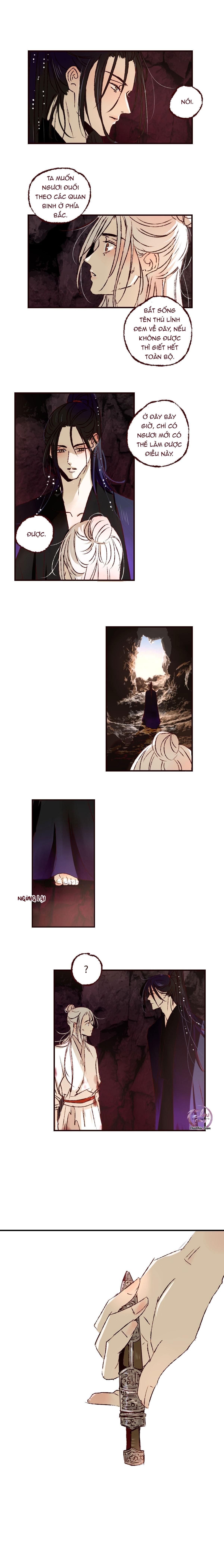 page_8