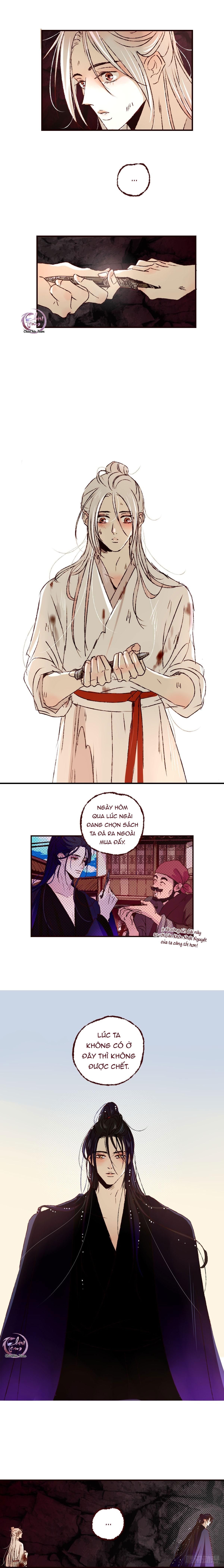 page_9