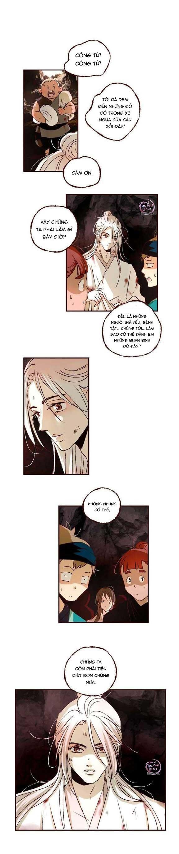 page_1