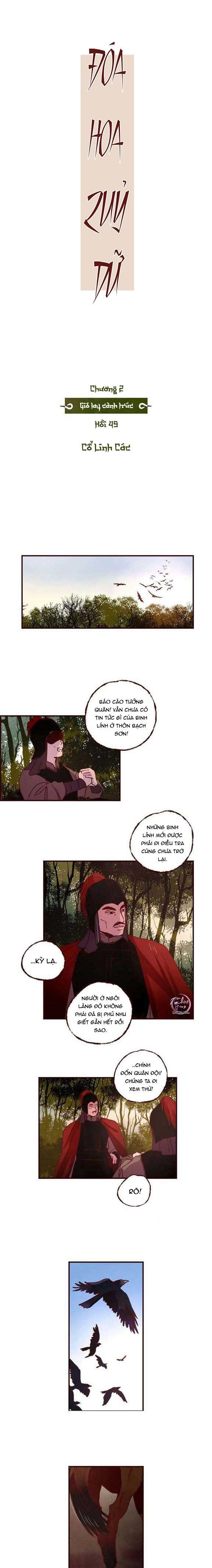 page_2