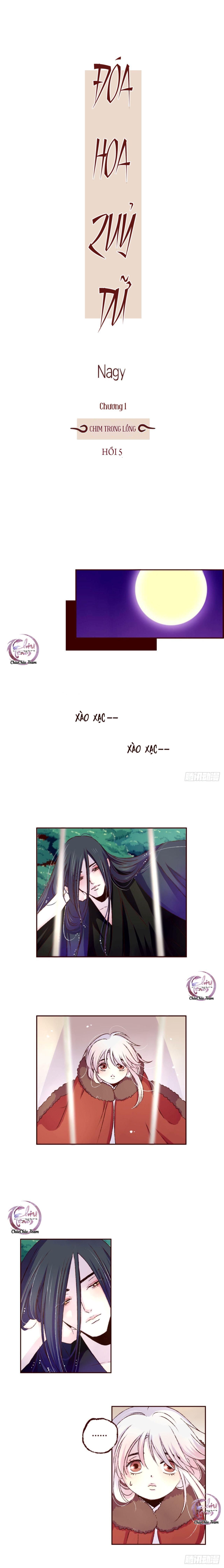 page_1