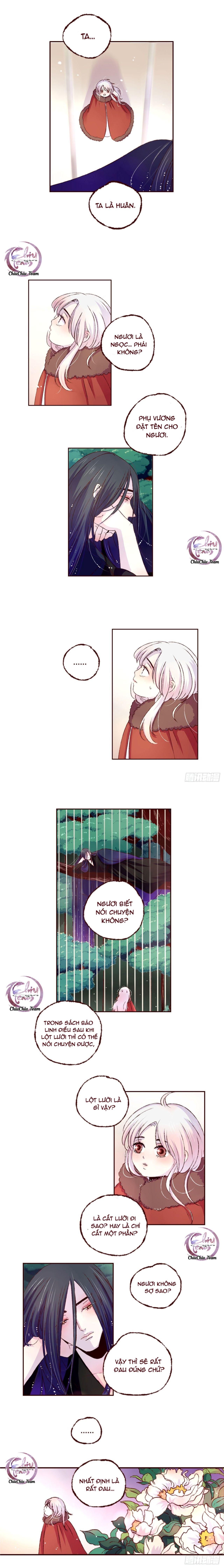 page_2