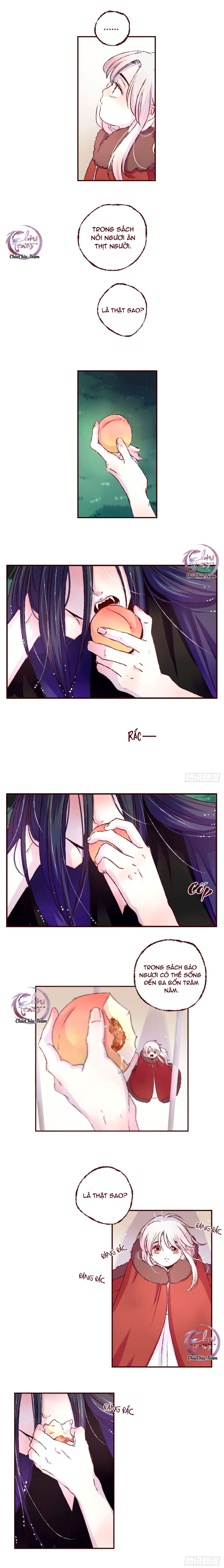 page_4