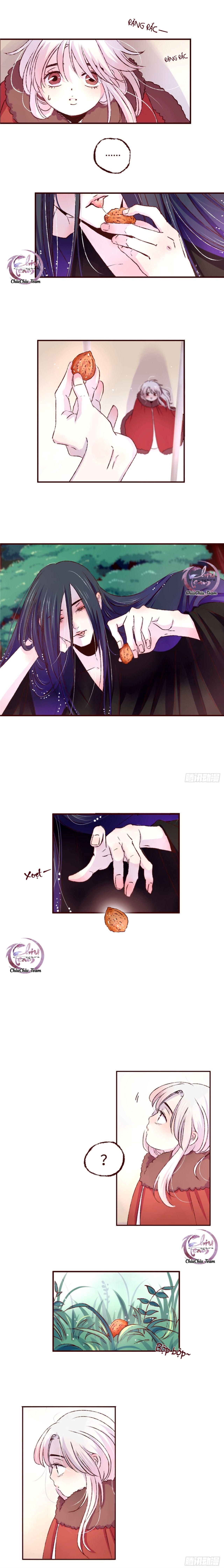 page_5
