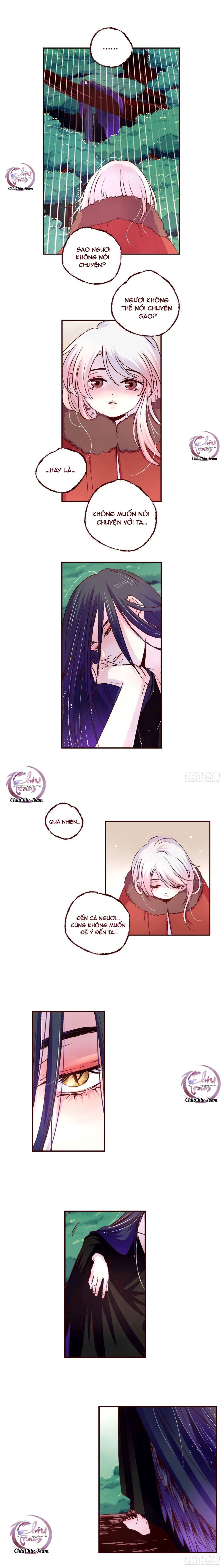 page_6