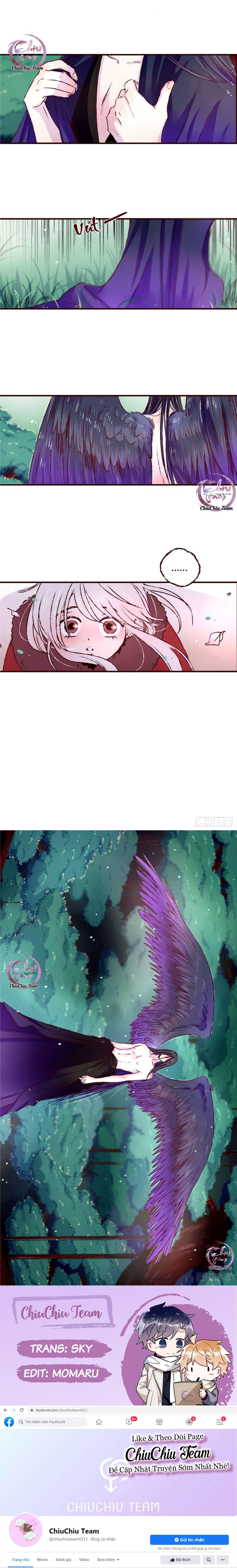 page_7