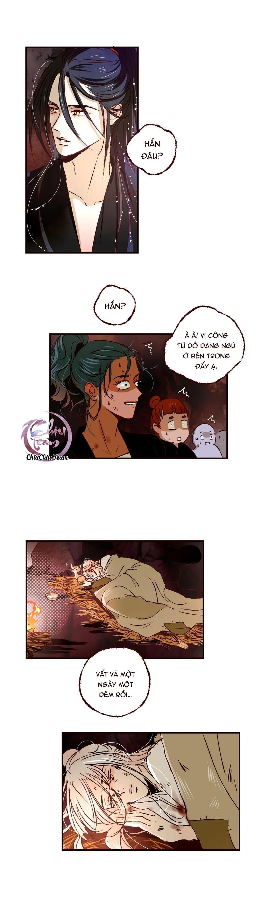 page_10