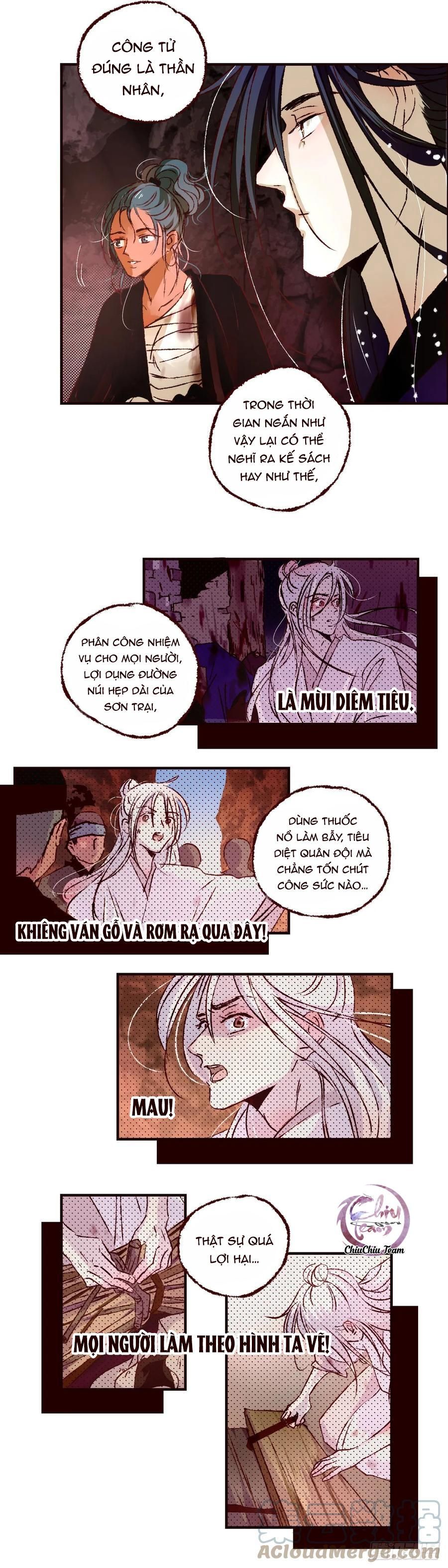 page_11
