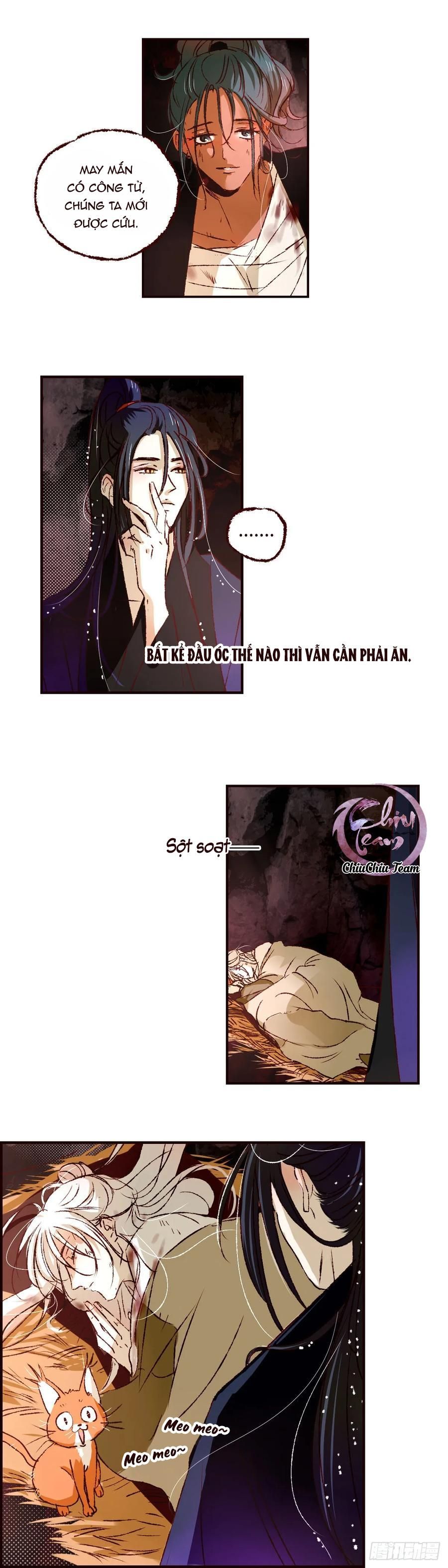 page_12