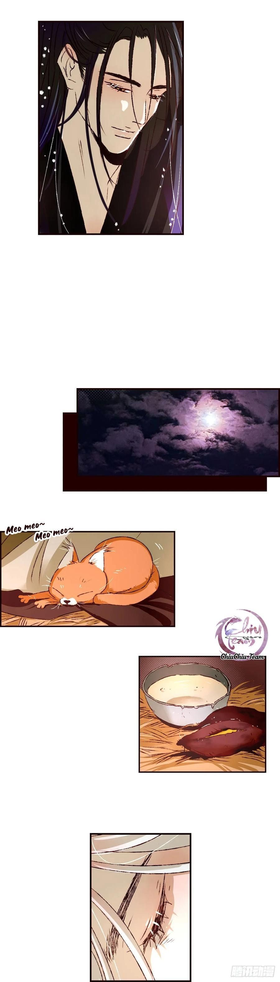 page_14