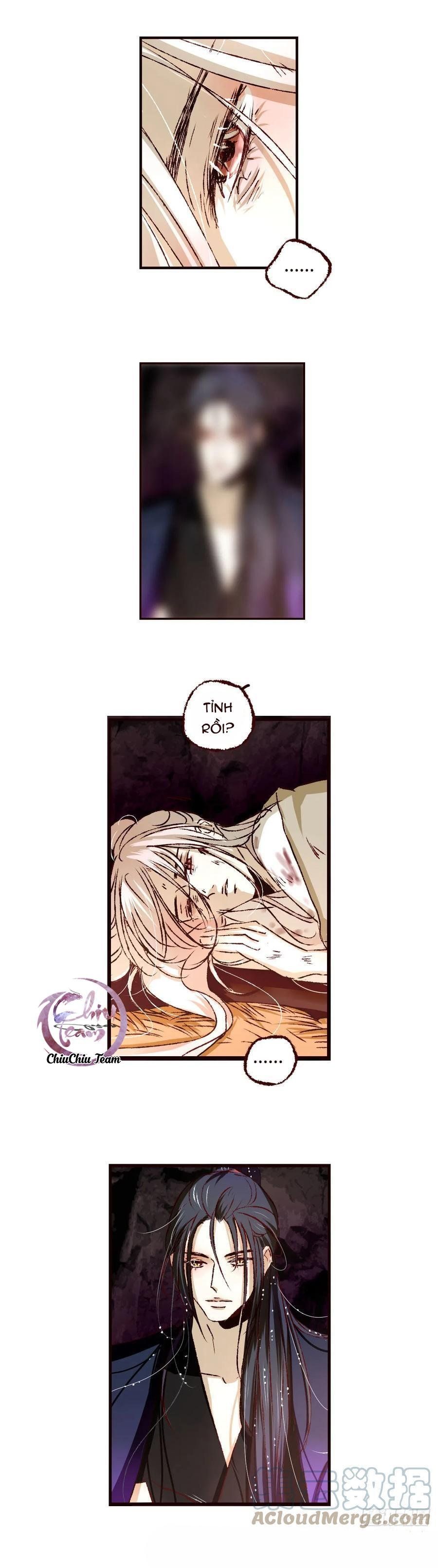 page_15