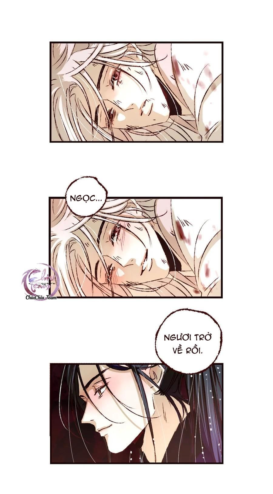 page_16