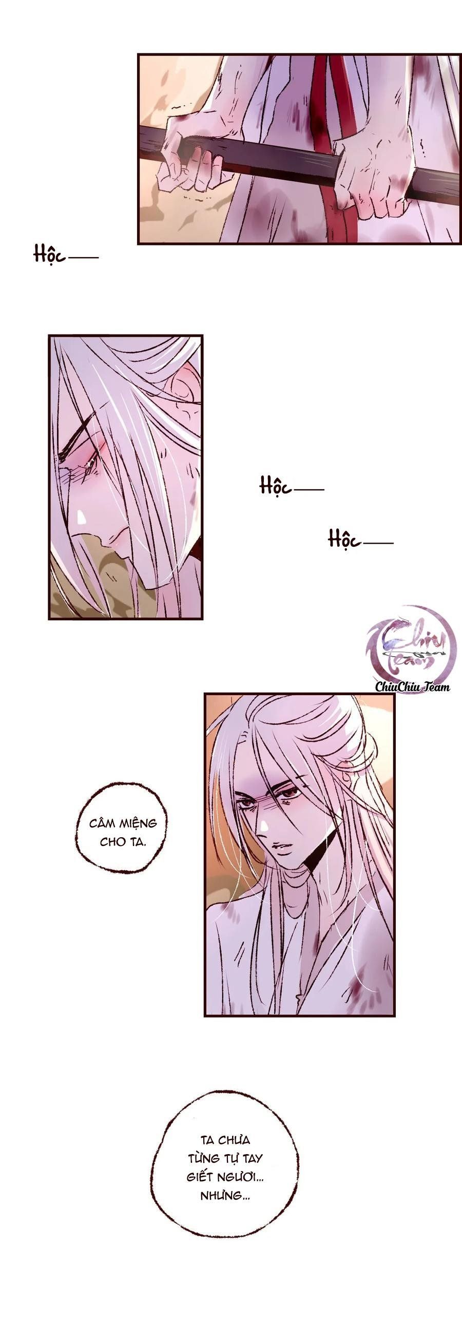 page_2