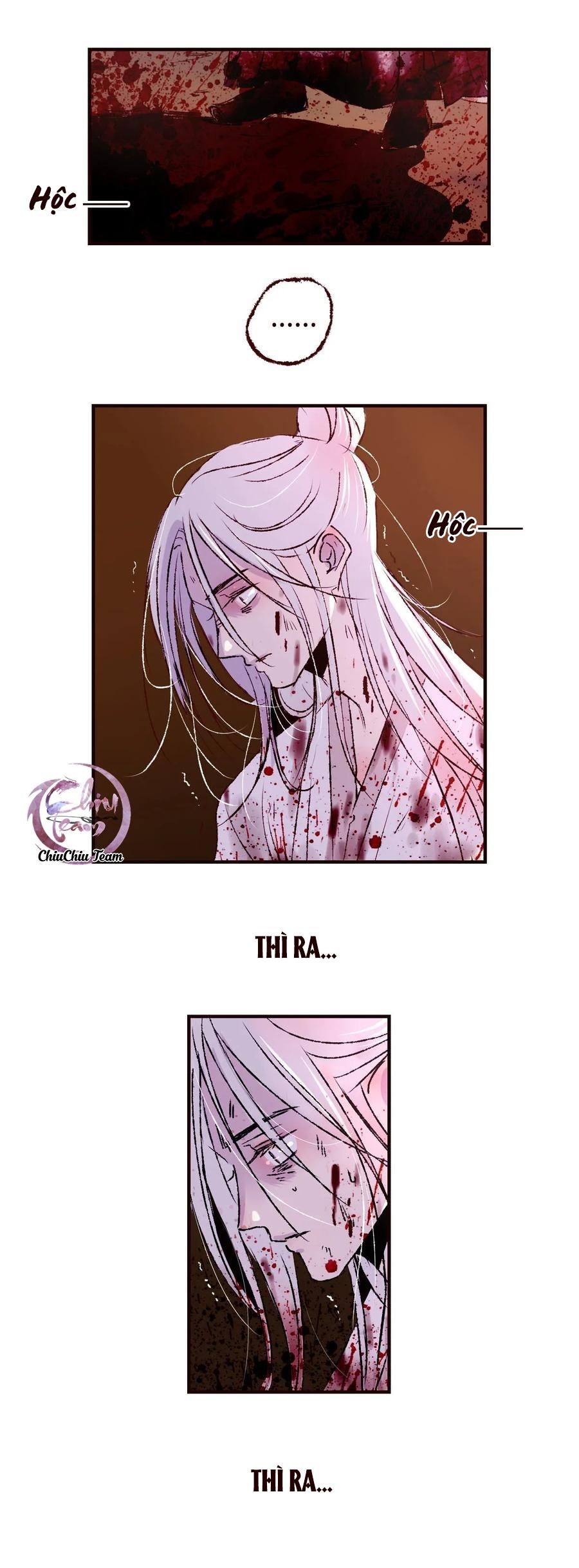 page_6