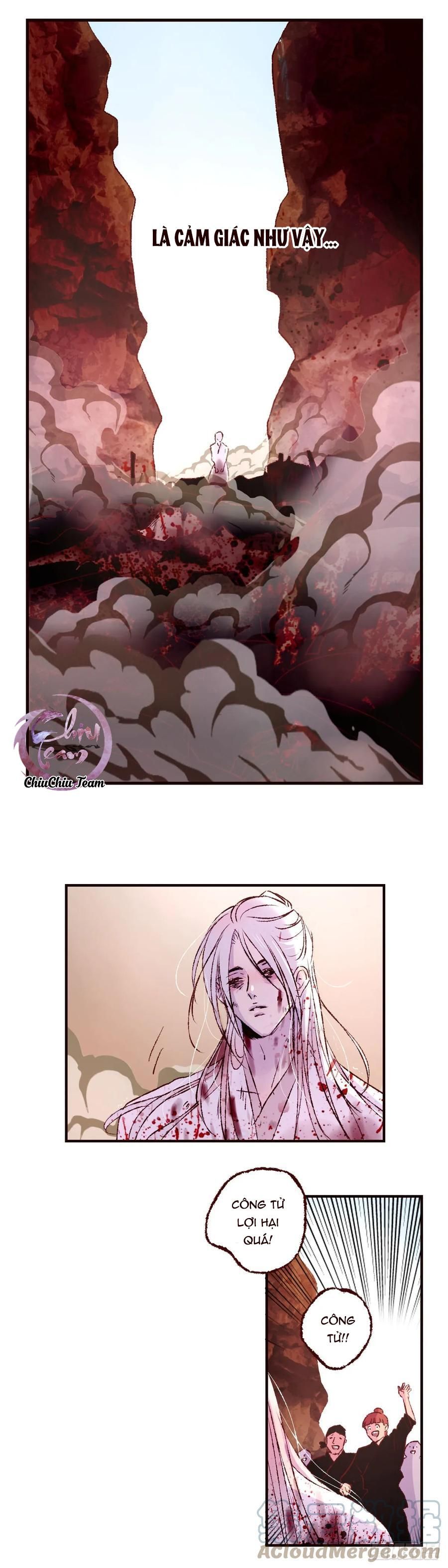 page_7