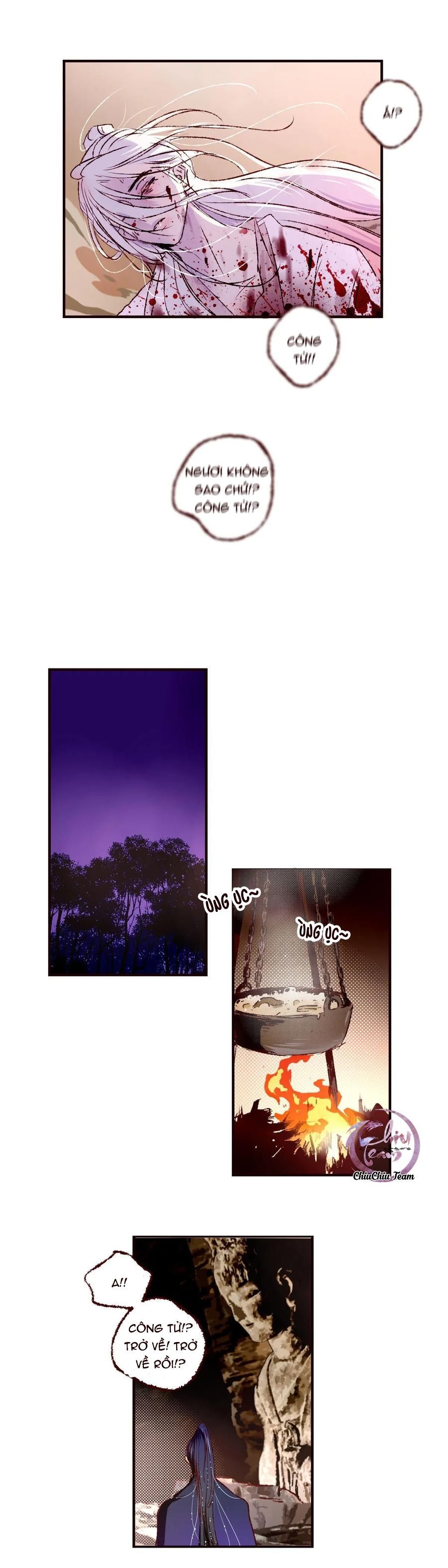 page_8