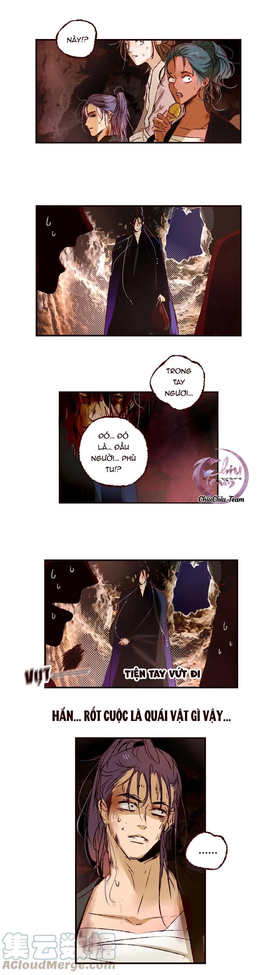 page_9