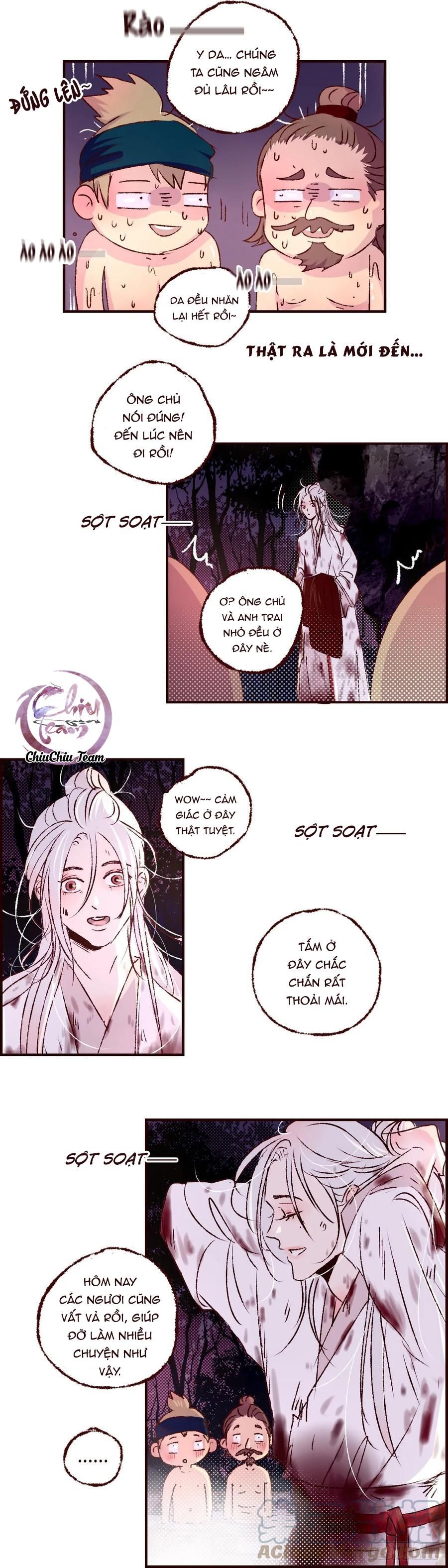 page_10