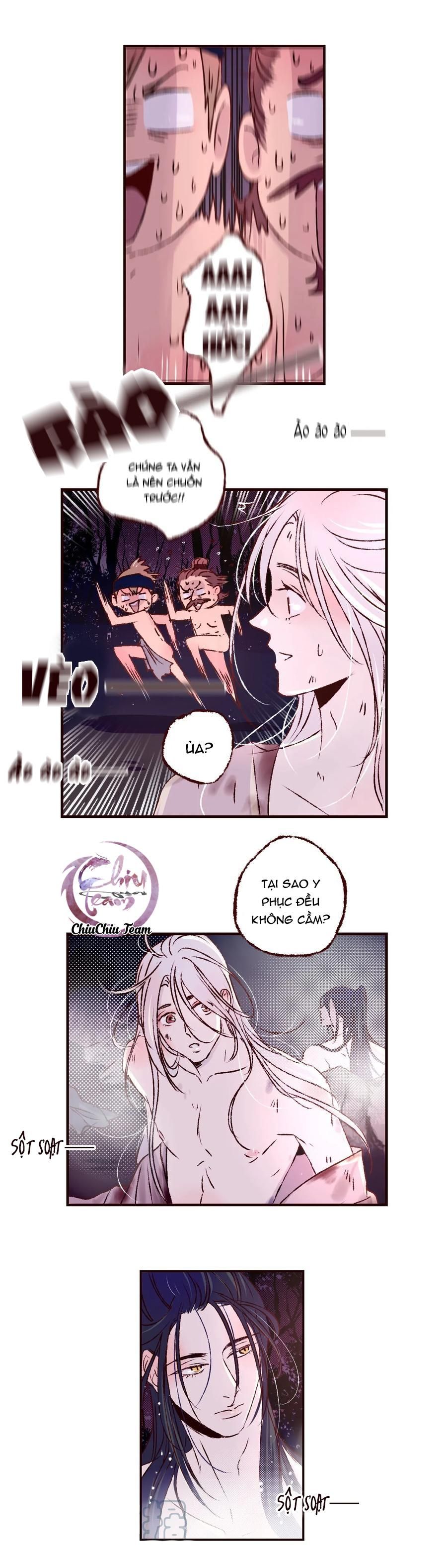 page_12