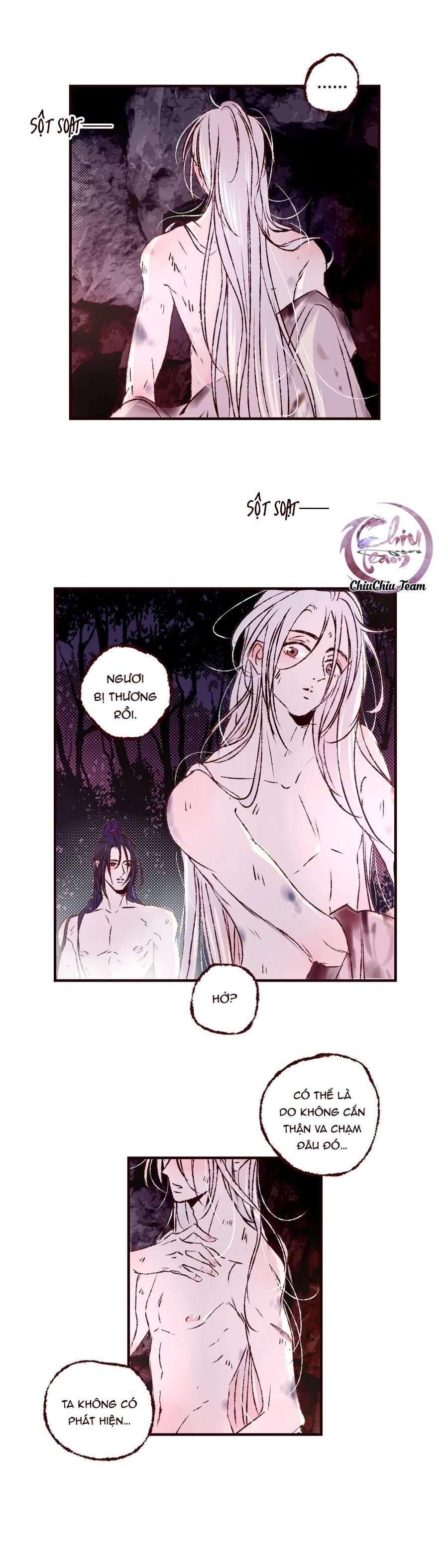 page_13