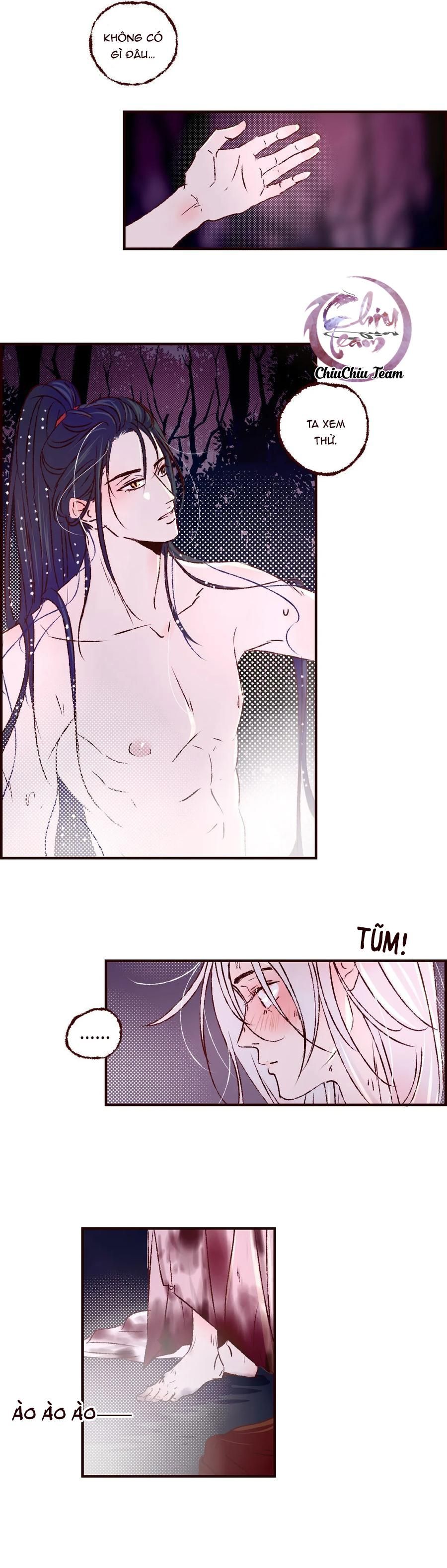 page_14