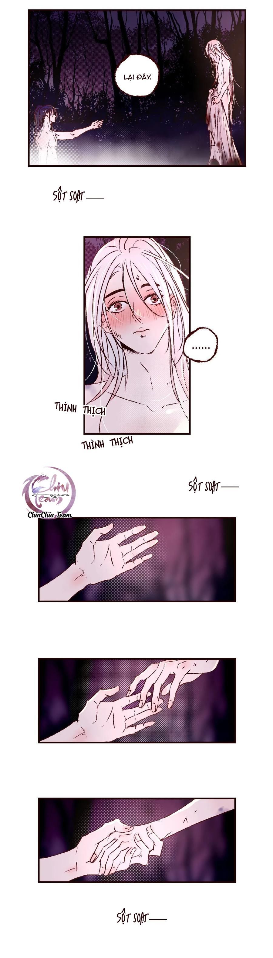 page_15