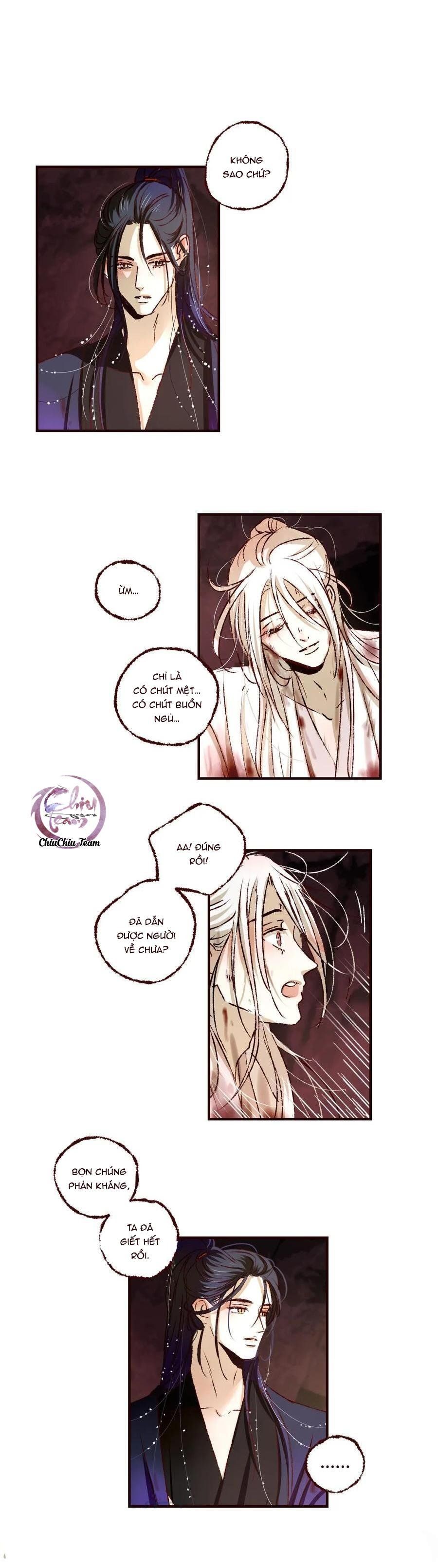 page_2