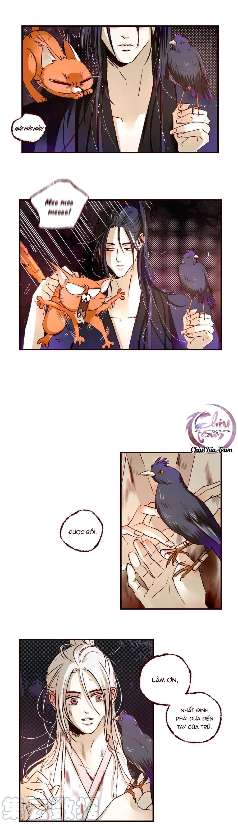 page_6