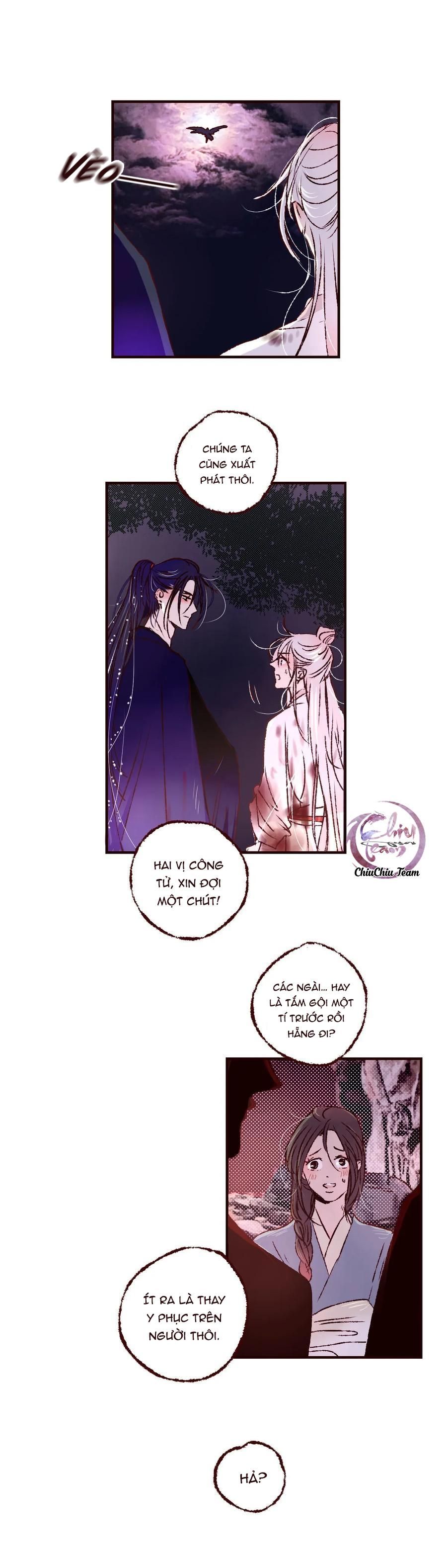 page_7