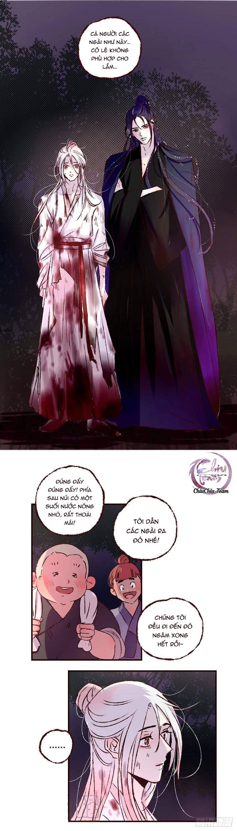 page_8
