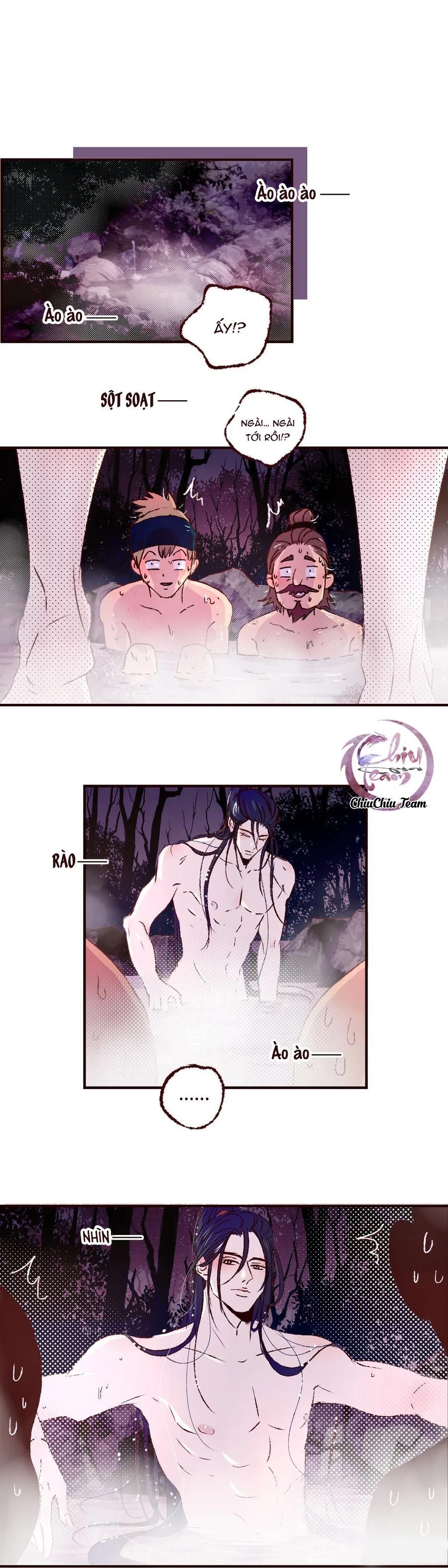 page_9