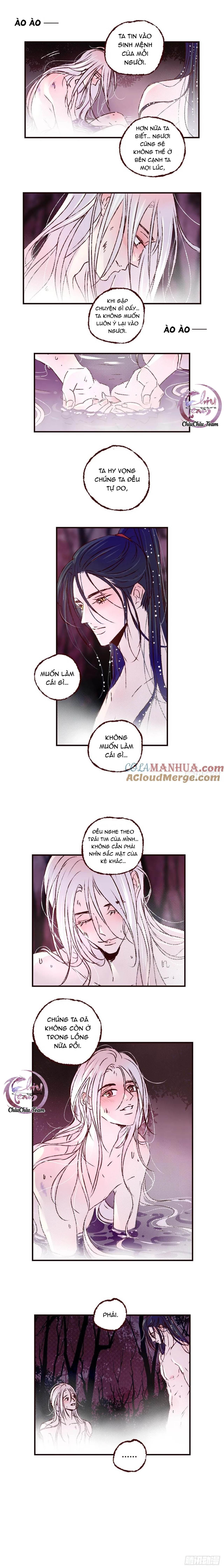page_3