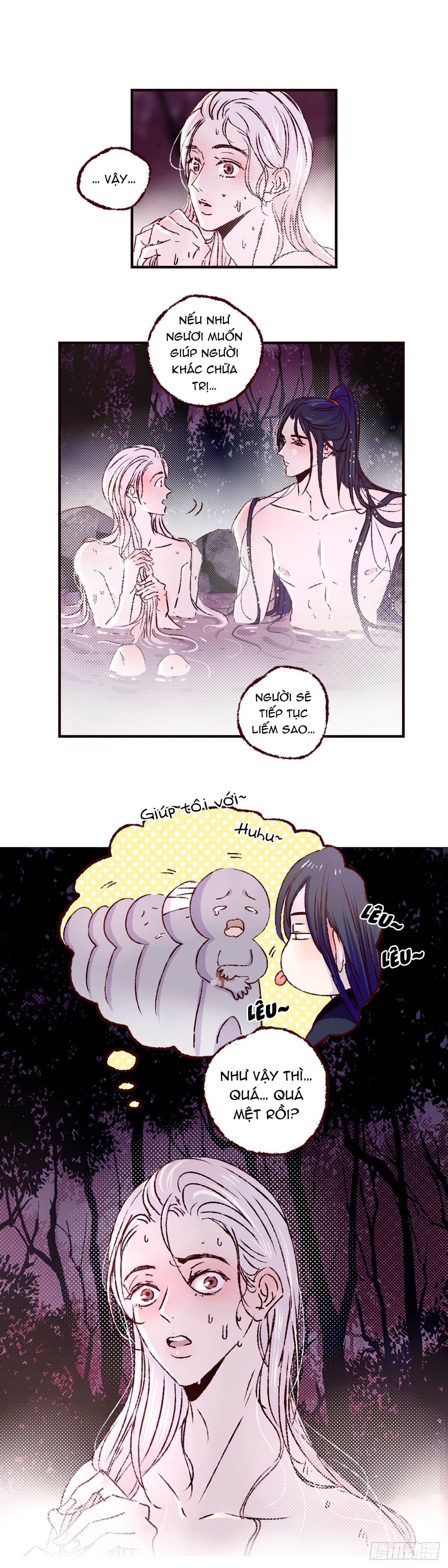 page_5