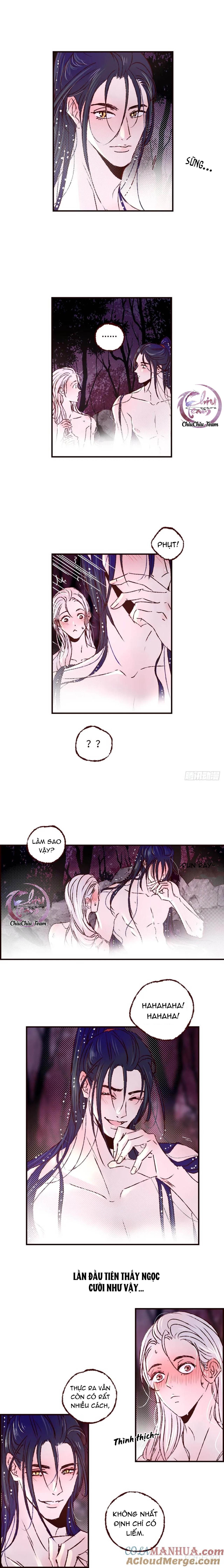 page_6