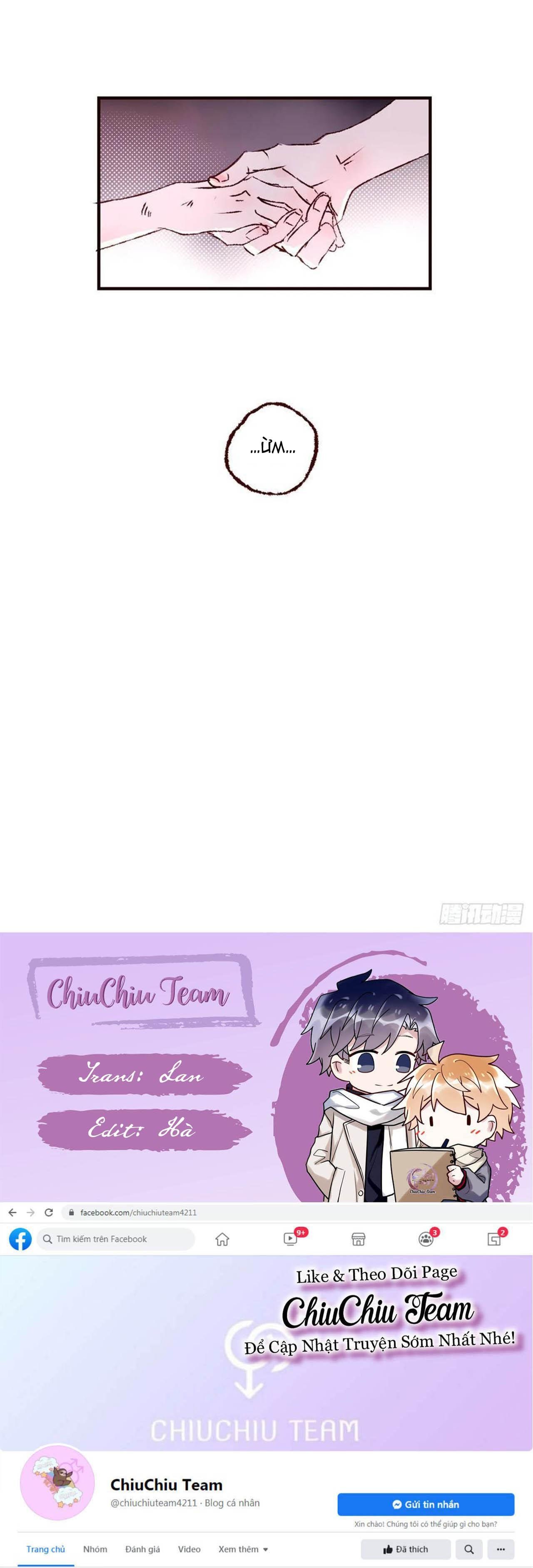 page_9