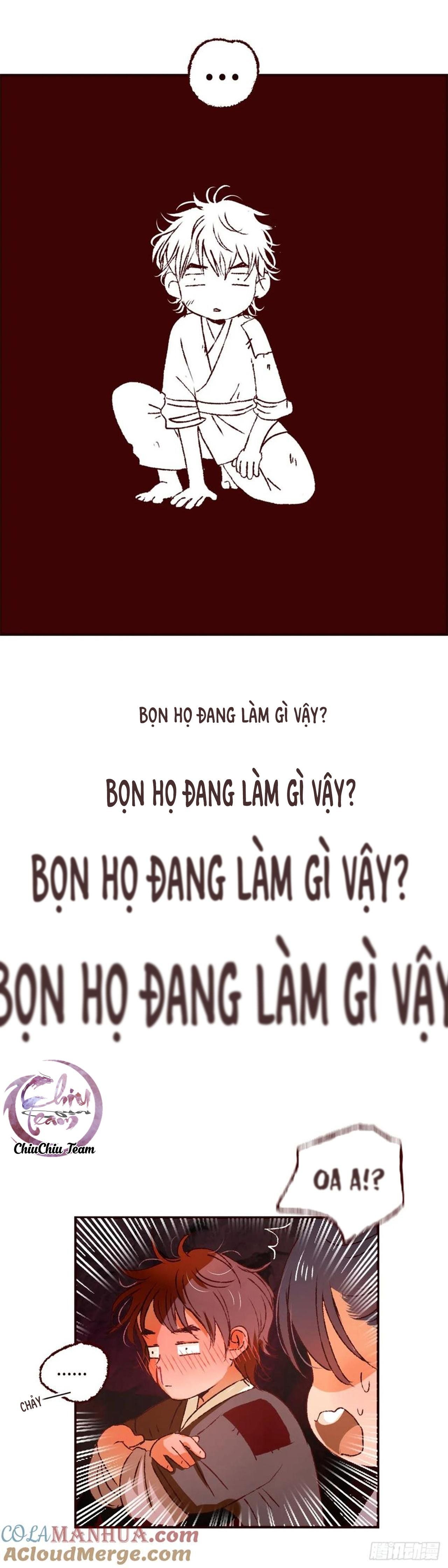 page_10