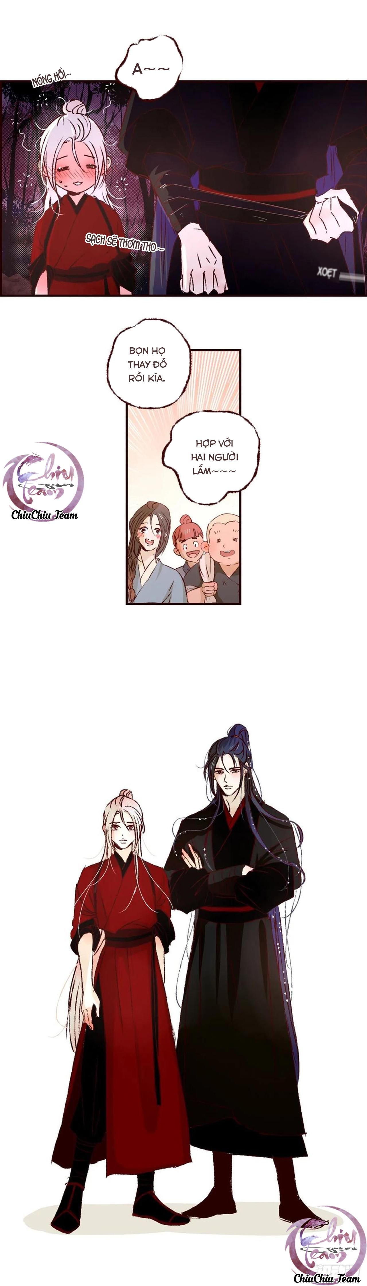 page_11