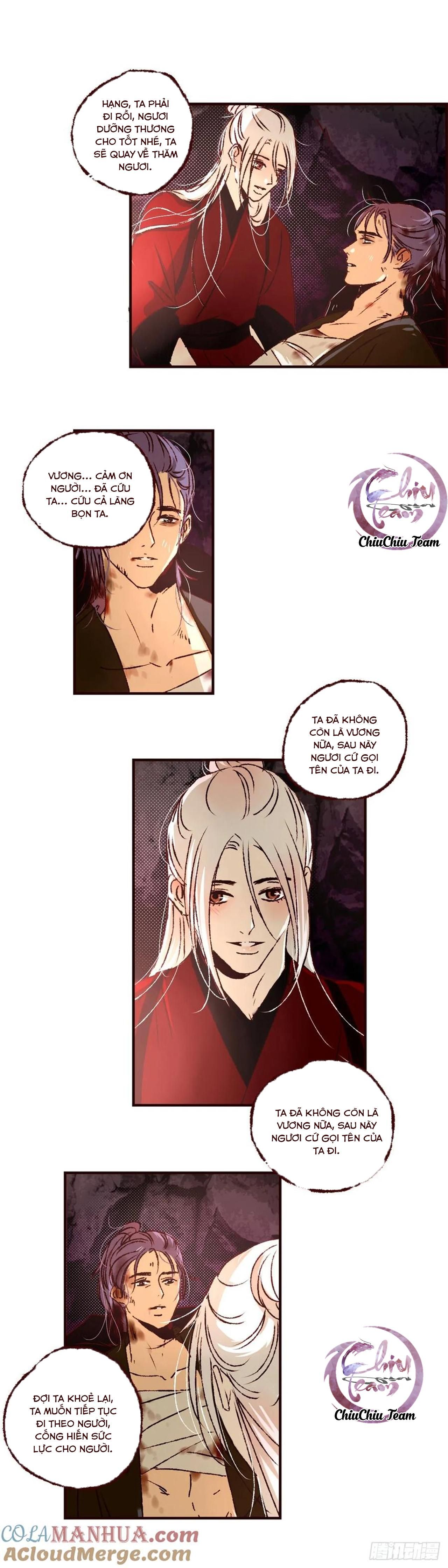 page_12