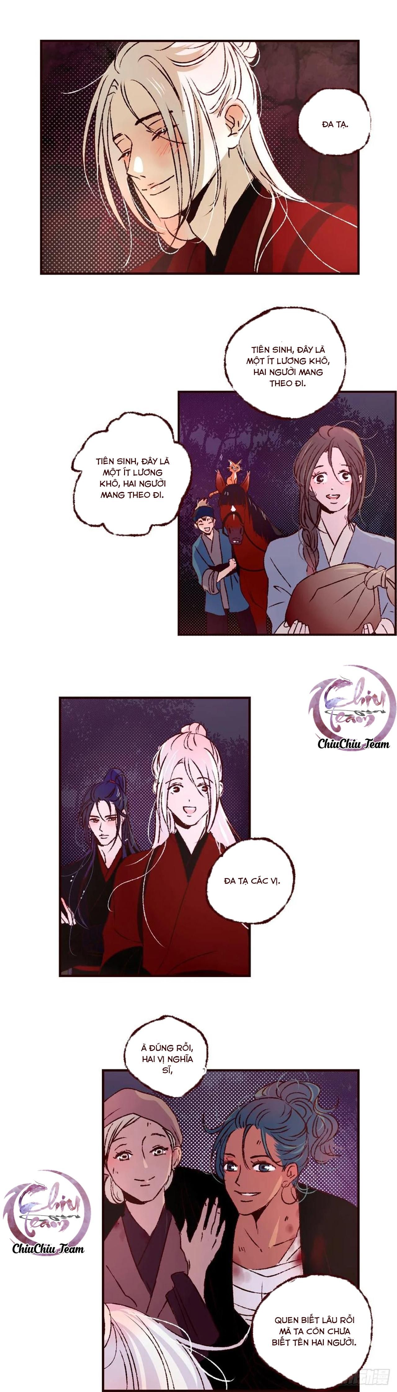 page_13